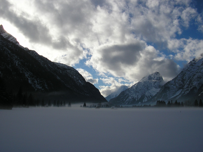 Konzert 05-01-30 287